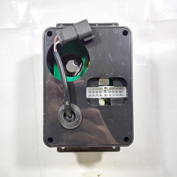 21N8-20505C КИТАЙ (1)