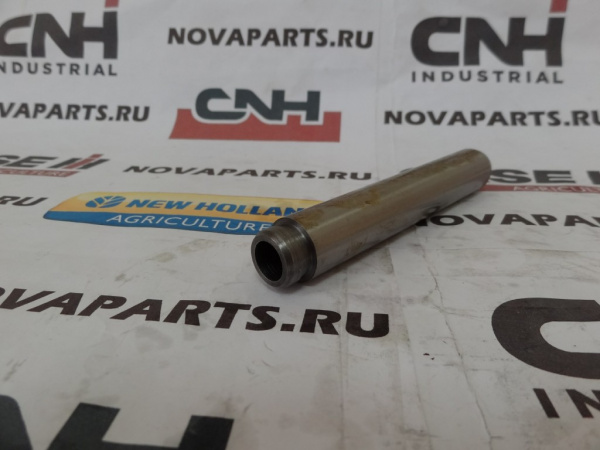 napravlyayushchaya-klapana-4026657-3680867-3680731 (3)